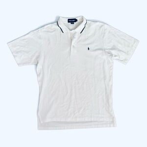 Polo Ralph Lauren Golf Shirt